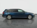 Volkswagen Passat - fotka číslo 5