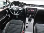Volkswagen Passat - fotka číslo 6