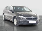 Škoda Scala - fotka číslo 0