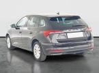 Škoda Scala - fotka číslo 3