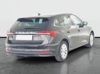 Škoda Scala - fotka číslo 4