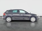 Škoda Scala - fotka číslo 5