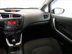 Kia Cee'd - fotka číslo 7