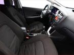 Kia Cee'd - fotka číslo 8