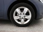 Kia Cee'd - fotka číslo 13