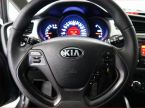 Kia Cee'd - fotka číslo 14