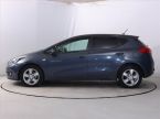 Kia Cee'd - fotka číslo 2
