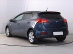 Kia Cee'd - fotka číslo 3
