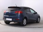 Kia Cee'd - fotka číslo 4