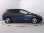 Kia Cee'd - fotka číslo 5