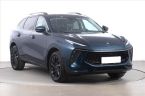 Dongfeng T5 EVO - fotka číslo 0