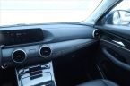Dongfeng T5 EVO - fotka číslo 7