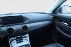 Dongfeng T5 EVO - fotka číslo 7