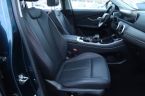 Dongfeng T5 EVO - fotka číslo 8