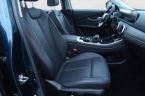 Dongfeng T5 EVO - fotka číslo 8