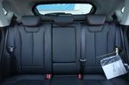 Dongfeng T5 EVO - fotka číslo 9