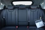Dongfeng T5 EVO - fotka číslo 9