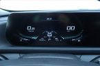 Dongfeng T5 EVO - fotka číslo 10