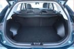 Dongfeng T5 EVO - fotka číslo 13