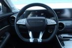 Dongfeng T5 EVO - fotka číslo 20