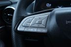 Dongfeng T5 EVO - fotka číslo 21