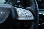 Dongfeng T5 EVO - fotka číslo 22