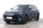 Dongfeng T5 EVO - fotka číslo 1