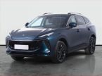 Dongfeng T5 EVO - fotka číslo 1