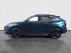 Dongfeng T5 EVO - fotka číslo 2