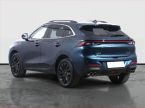 Dongfeng T5 EVO - fotka číslo 3