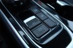 Dongfeng T5 EVO - fotka číslo 26