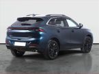 Dongfeng T5 EVO - fotka číslo 4
