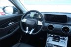 Dongfeng T5 EVO - fotka číslo 6
