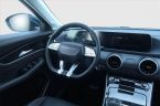 Dongfeng T5 EVO - fotka číslo 6