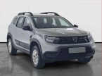 Dacia Duster - fotka číslo 0