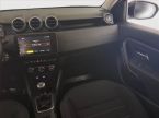 Dacia Duster - fotka číslo 7