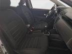 Dacia Duster - fotka číslo 8