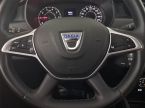 Dacia Duster - fotka číslo 12