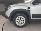 Dacia Duster - fotka číslo 14
