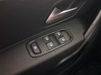 Dacia Duster - fotka číslo 16