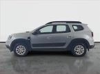 Dacia Duster - fotka číslo 2