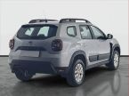 Dacia Duster - fotka číslo 4