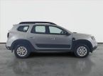 Dacia Duster - fotka číslo 5