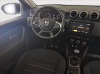 Dacia Duster - fotka číslo 6