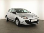 Renault Mégane - fotka číslo 0