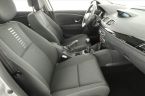 Renault Mégane - fotka číslo 6
