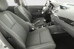 Renault Mégane - fotka číslo 6