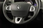 Renault Mégane - fotka číslo 7
