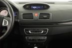 Renault Mégane - fotka číslo 8