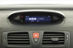 Renault Mégane - fotka číslo 10